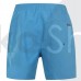 Pierre Cardin costume taglia XL